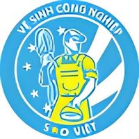 vesinhsaoviet