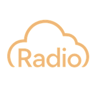 radiocloud6