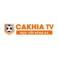 covid19red7