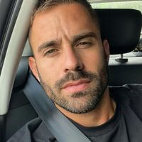 NicolaDouglas