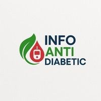infoantidiabetic