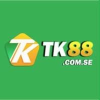 tk88comsee