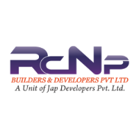 rcnpbuilders