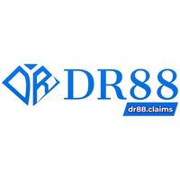 dr88claims