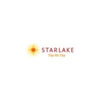 starlakehotay1