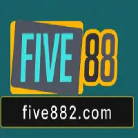five882com12