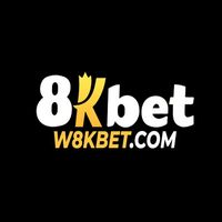 w8kbetcom1
