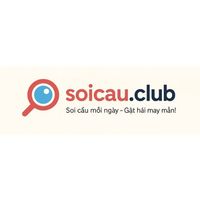 soicauclub