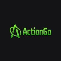 actiongo-net