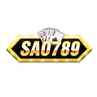sao789gr