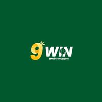 9win9win