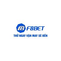 f8hubme