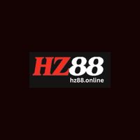 hz88hz88
