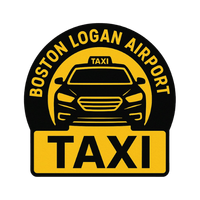 blairporttaxi