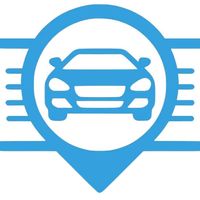 becab