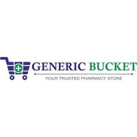 genericbucket