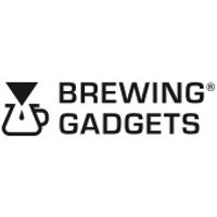 Brewing Gadgets
