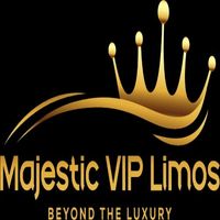 majesticviplimos