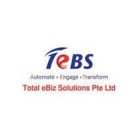 totalebizsolutions