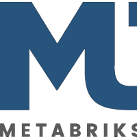 metabriks