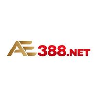 webae388net