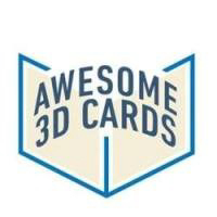 awesome3dcards