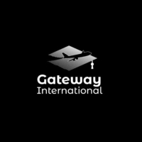 gatewayinternational