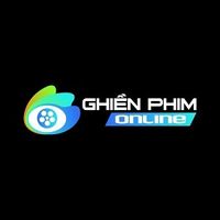 ghienphimonlinecom