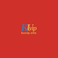 kuvip