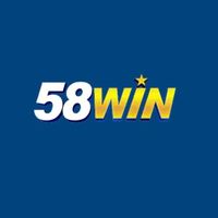 58wincapital