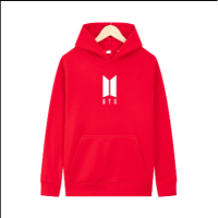 btsmerchstore45