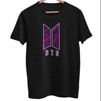 btsshirt5