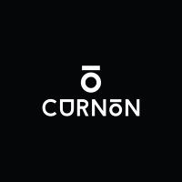 curnonwatchcom
