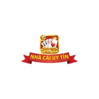 nhacaiuytinsapp