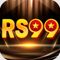 rs99ukcom 0