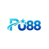 pu88link