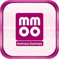 mmoohomes