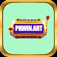 pkwinart