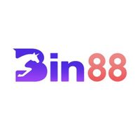 ungdung_bin88