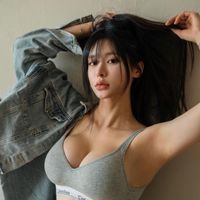 HarumiUrata