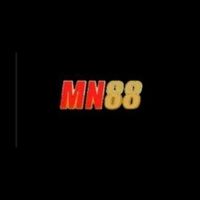 mn88casinocom