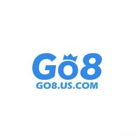 go8uscom