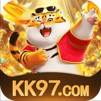 kk97org