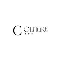 couture365