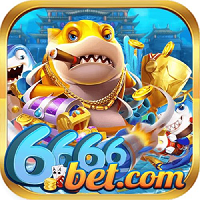 6666betukcom1
