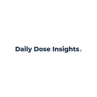 dailydoseinsights