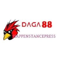 daga88happen