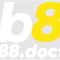 hb88doctorceo