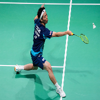 sudarsminton2