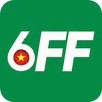 6ffeducom